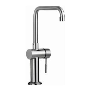 1810131000 HFVSP-1001-A1 Keukenmengkraan Marathon