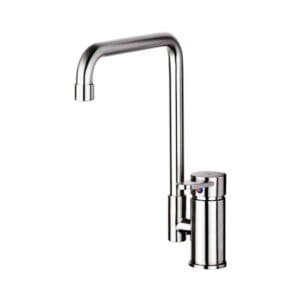 1810151000 HFVSP-1001-V1 Keukenmengkraan Romeo