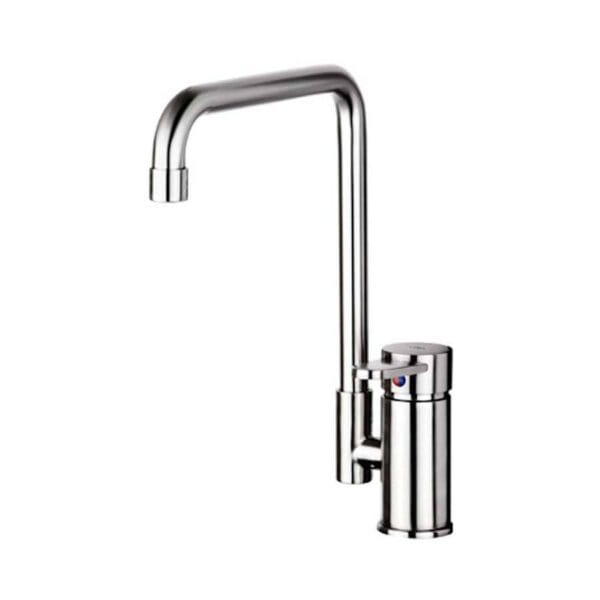 Keukenmengkraan Romeo