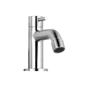 2110191000 HFVSC-2000-G1 Fonteinkraan Pocket