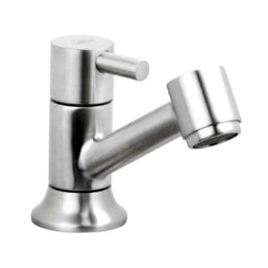 2110201000 HFVSB-2000-R1 Fonteinkraan Bonny