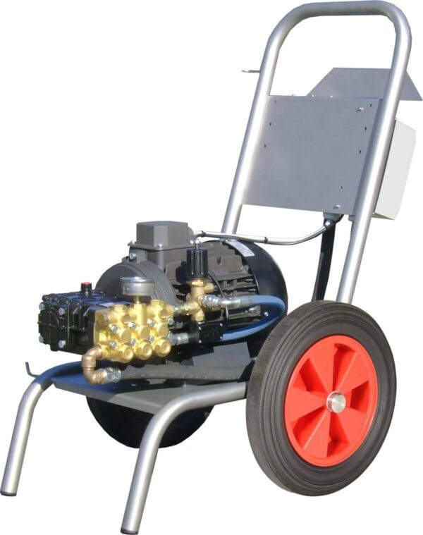 Dieker HD-E 25 / 180