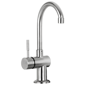 1810131045 HFHSP-1001-A3 Keukenmengkraan Marathon