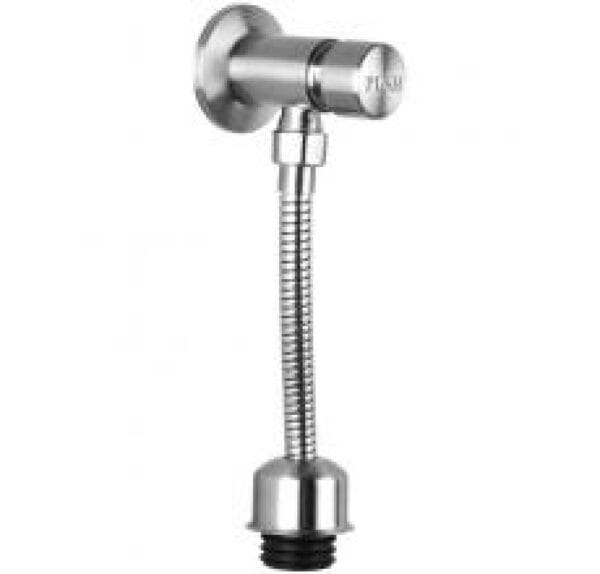 2610391010.jpeg_1 Urinior kraan zelfsluitend