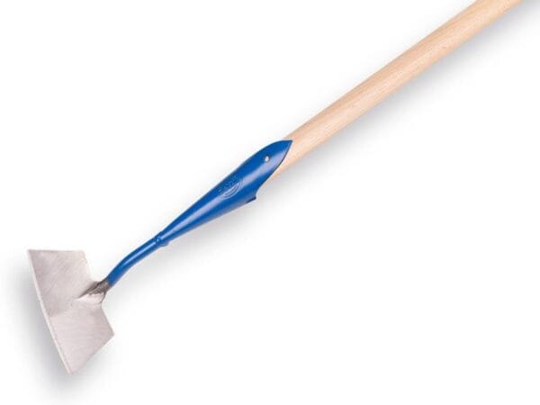 1012141-1 BM schoffel 14 cm. st.160x32