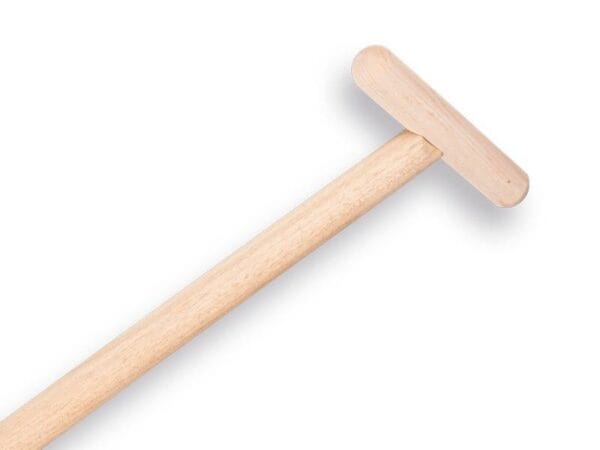 1012141-2 BM schoffel 14 cm. st.160x32