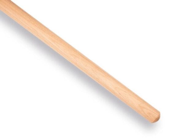 Bietenhak 16 cm./st.170x30 exc - Afbeelding 3