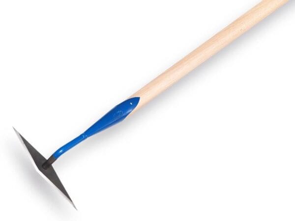 1016181-1 Ruit schoffel 18 cm. st.160x32