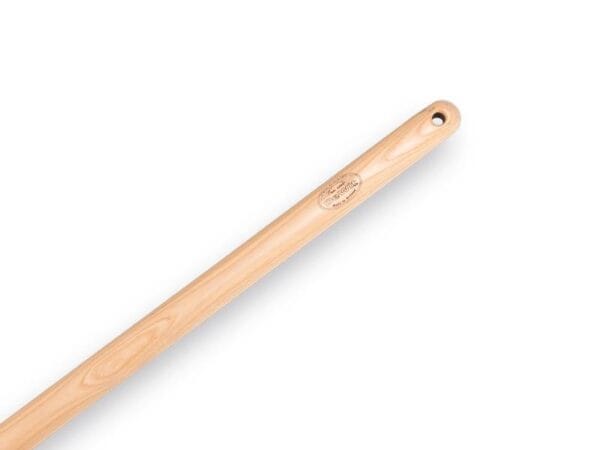 1019600-2 Papierprikker met steel