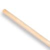 Bladhark 8-t Profi steel 150x2,8cm