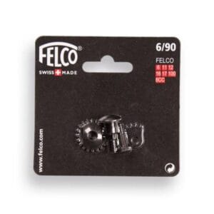 1508338 Serviceset Felco 6/90