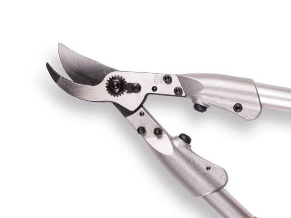 Felco takkenschaar 200A-40 Aluminium 40 cm - Afbeelding 2