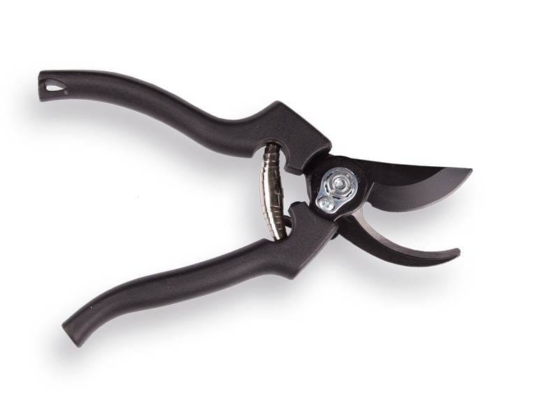 Snoeischaar Fiskars , Pro (P90). - Afbeelding 2