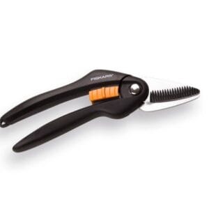 1510210 Fiskars SingleStep universele schaar SP28