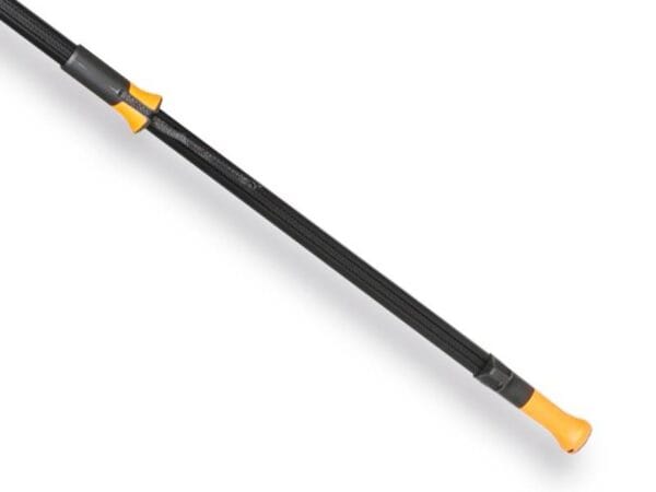 1510718-1 SnoeiGiraffe Fiskars UPX86 Telescoop 6,5 meter incl. geb