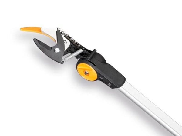 1510718-2 SnoeiGiraffe Fiskars UPX86 Telescoop 6,5 meter incl. geb