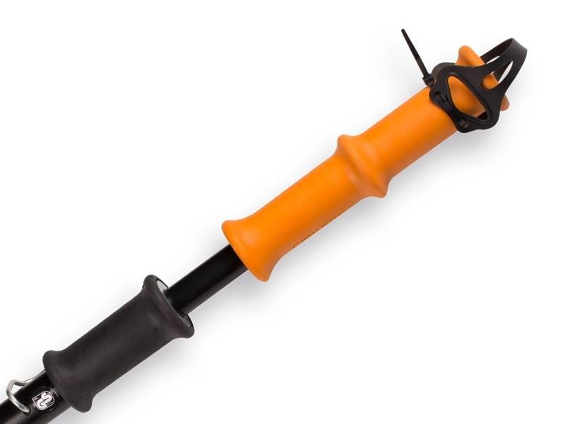 Houtsplijter Fiskars - Afbeelding 2