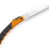 1544012-1 Silky vouwzaag F 180-14