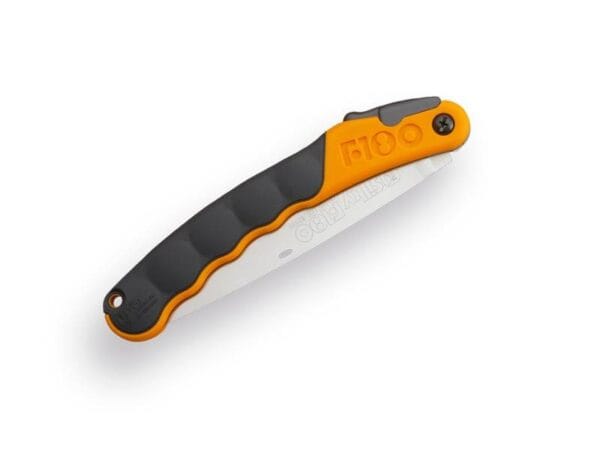 1544012-2 Silky vouwzaag F 180-14