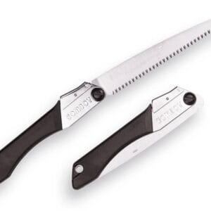 1545300 Silky vouwzaag Gomboy medium 210-10.