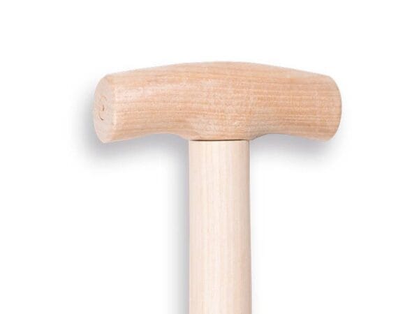 HICKORY Spearwel 80 ingefr.EK - Afbeelding 3