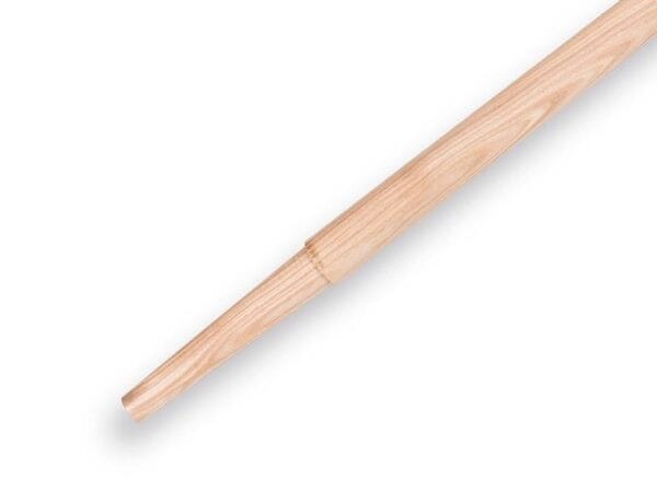 Spearwel 90 cm. ingefreesd - Afbeelding 2
