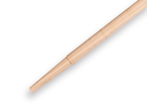 Spearwel 100 cm. ingefr. EK - Afbeelding 2