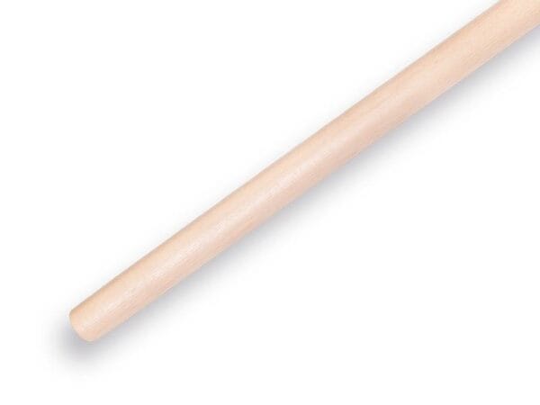 Spadesteel 95 cm EK voor 828700 - Afbeelding 3