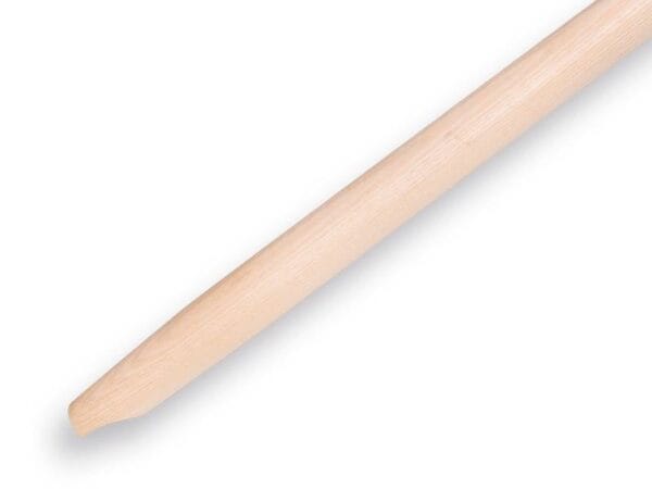 Idealspadesteel 95 cm. EK - Afbeelding 2