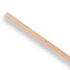 547050-2 Bezemsteel Tauari 150x2,4 cm. EAN