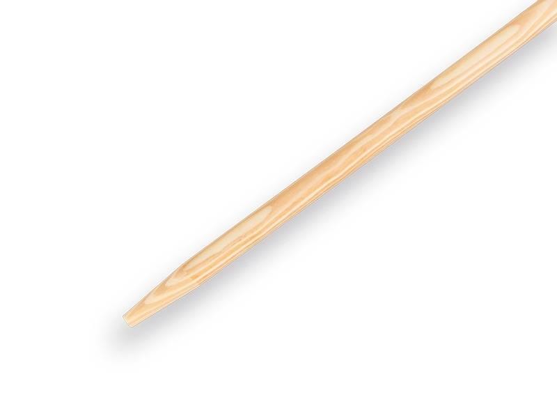 Bladharksteel 150x24 pnt 60/16 - Afbeelding 2