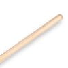 547055-2 Bladharksteel 150x24 pnt 60/16