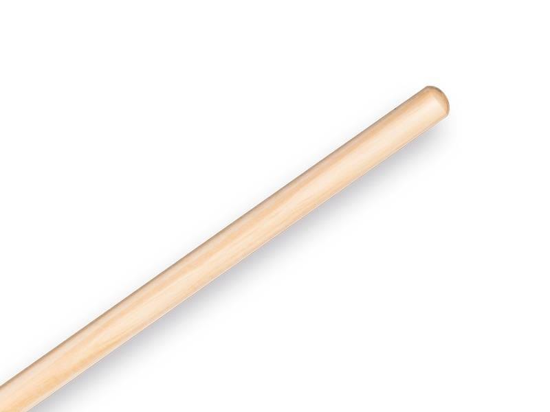 Bladharksteel 150x24 pnt 60/16 - Afbeelding 3