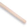 655120-2 Sloothaaksteel 250x3,8