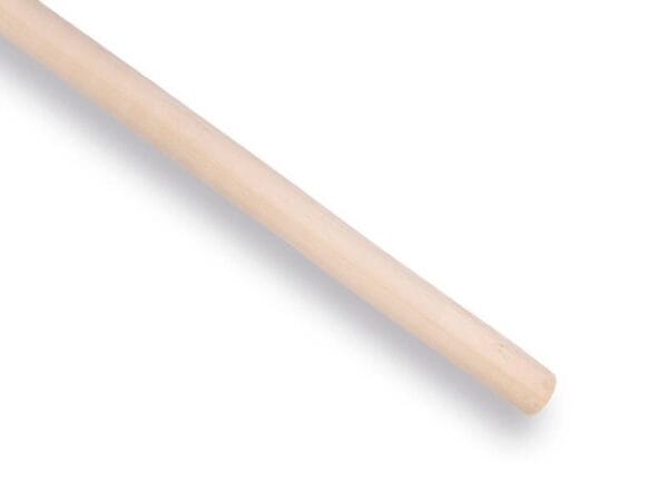 655120-2 Sloothaaksteel 250x3,8