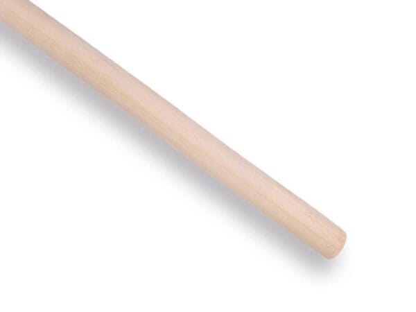 655145-2 Sloothaaksteel 400x3,8