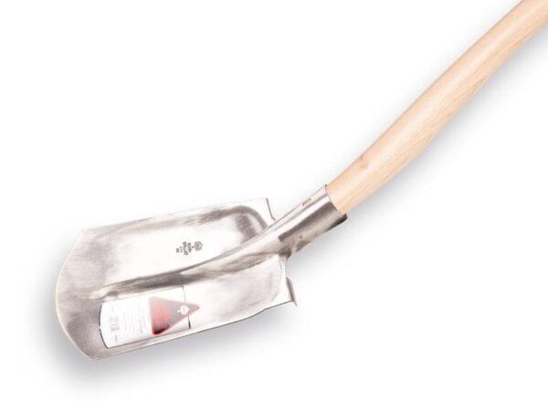 RB 1/4 000 opstap en blijham extra dubbel 110cm - Afbeelding 2