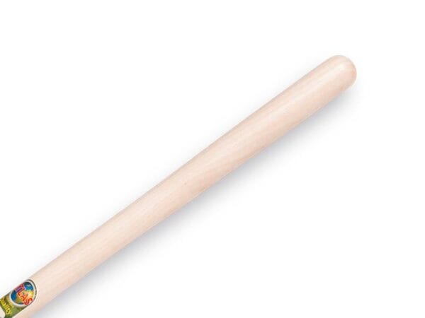 RB 3/4 0 rood/ batsesteel 130 - Afbeelding 3