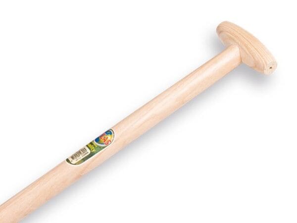 705205-2 ABC 1/4 000, schopsteel 110 cm