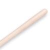 705235-2 ABC 1/2 00/ batsesteel 130 cm