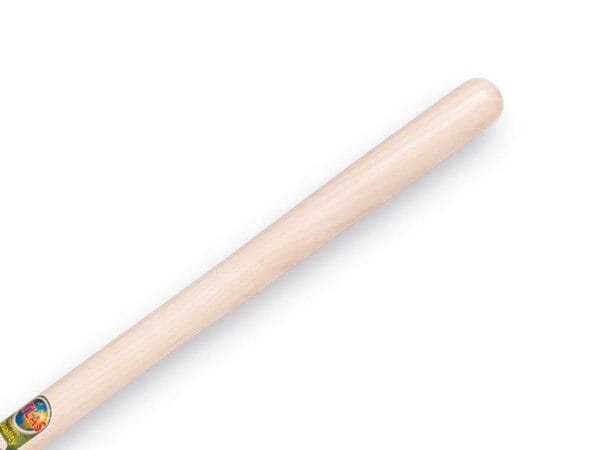 705235-2 ABC 1/2 00/ batsesteel 130 cm