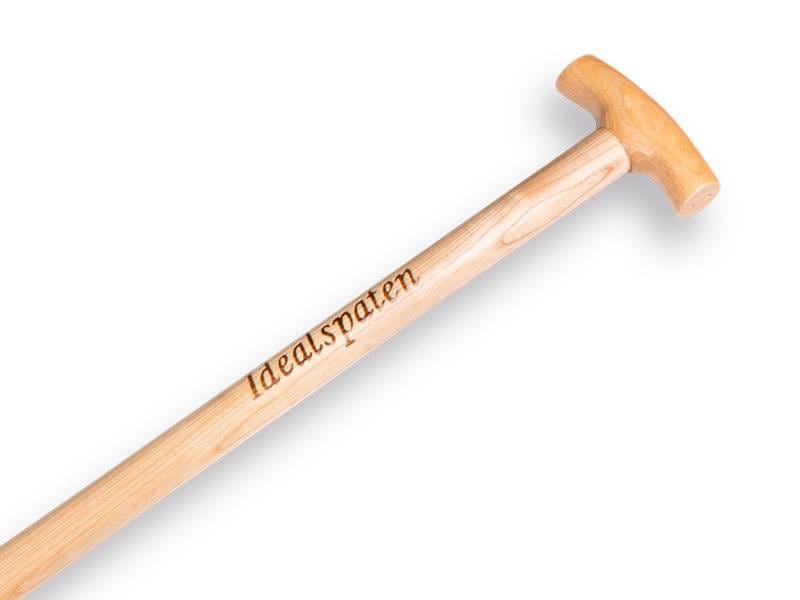 Ideal draineerspade 1008 opst. - Afbeelding 3
