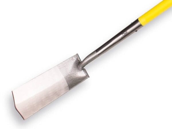Kabelspade S&J 1044 TRD fibersteel 78cm - Afbeelding 2