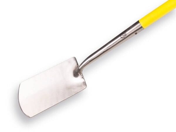 S&J spade 1041AR/ fiberglas 88cm - Afbeelding 2