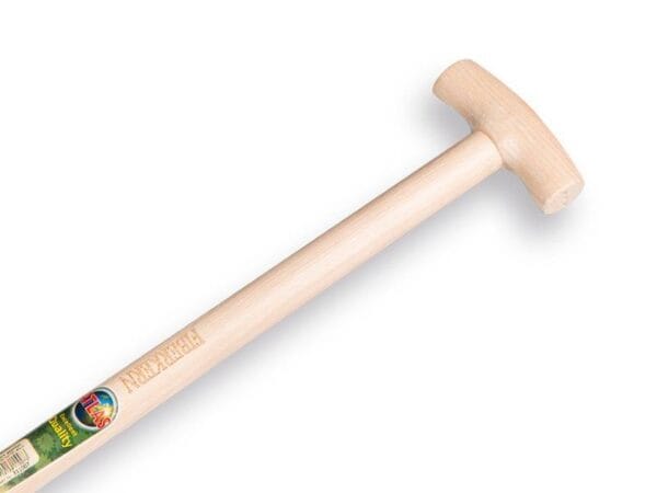 Spade ATLAS / FIBERKERNst. 80cm - Afbeelding 3