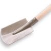 820910-1 Hobbyspade/E162 schopsteel 90
