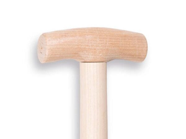 Atlas Diamant spade / steel 95 - Afbeelding 3
