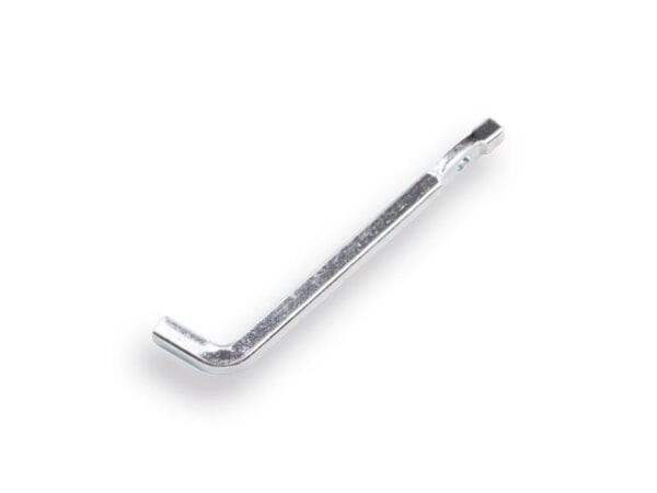 920208 sleutel voor zeisring