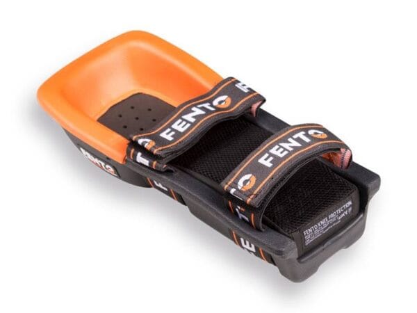 960695-1 Fento kniebeschermer knee protector 400 PRO / MAX
