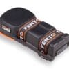 960695-2 Fento kniebeschermer knee protector 400 PRO / MAX
